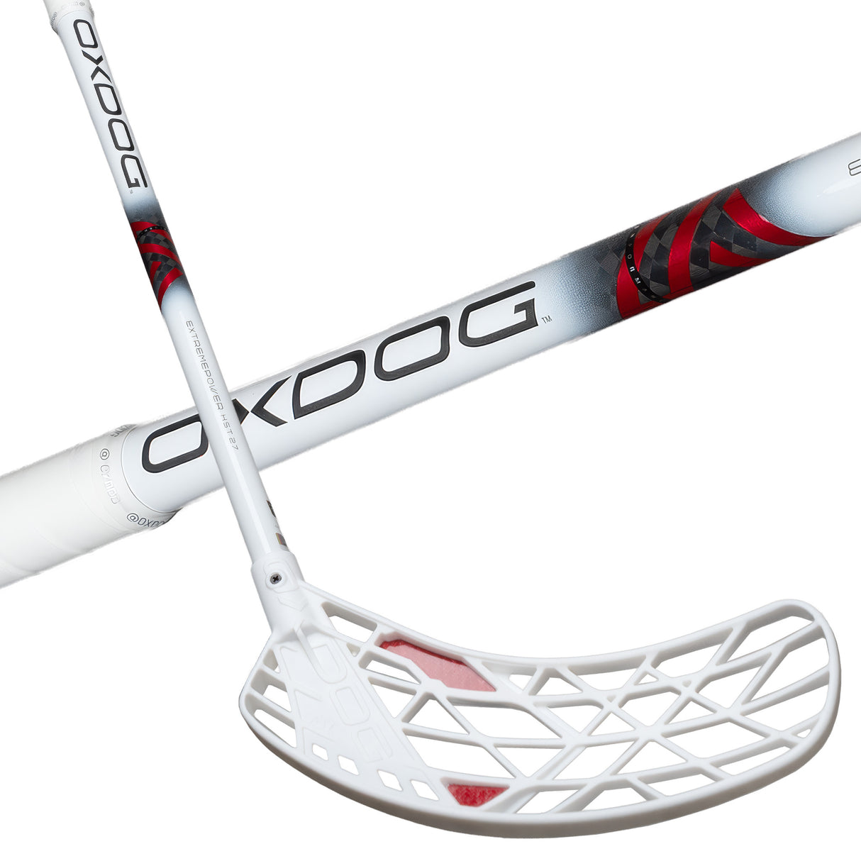 OXDOG EXTREMEPOWER HST 27 WT