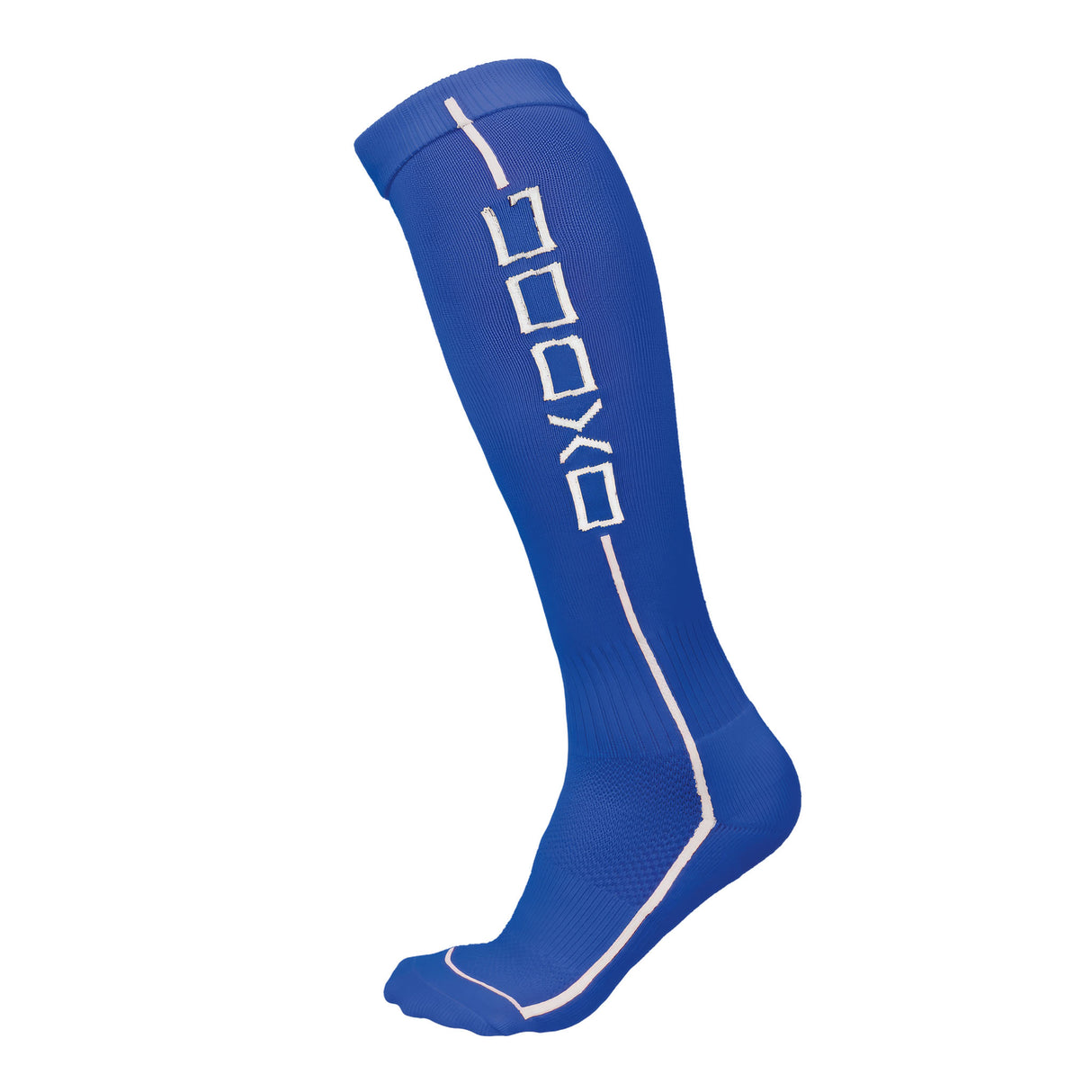 OXDOG FIT PELISUKAT