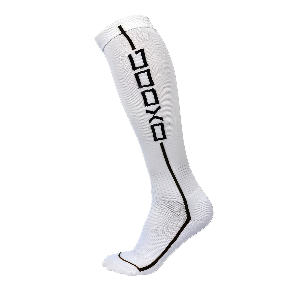 OXDOG FIT PELISUKAT