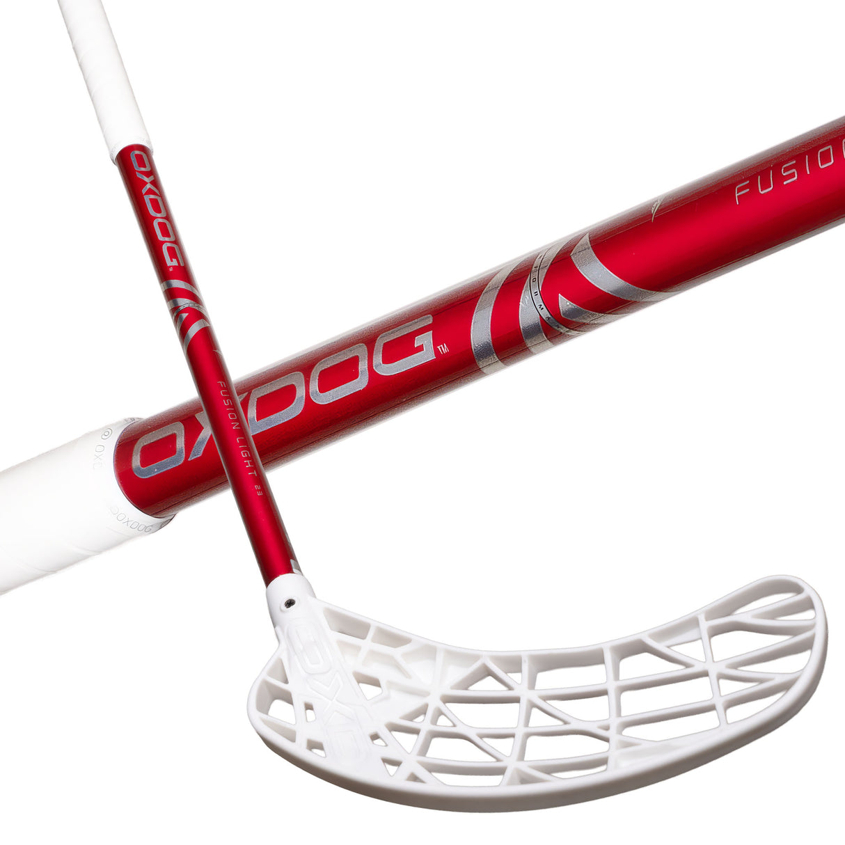 OXDOG FUSION LIGHT 23 CR