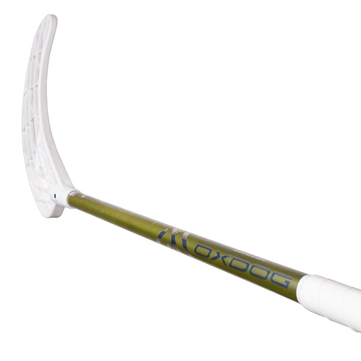 OXDOG FUSION LIGHT 27 FO