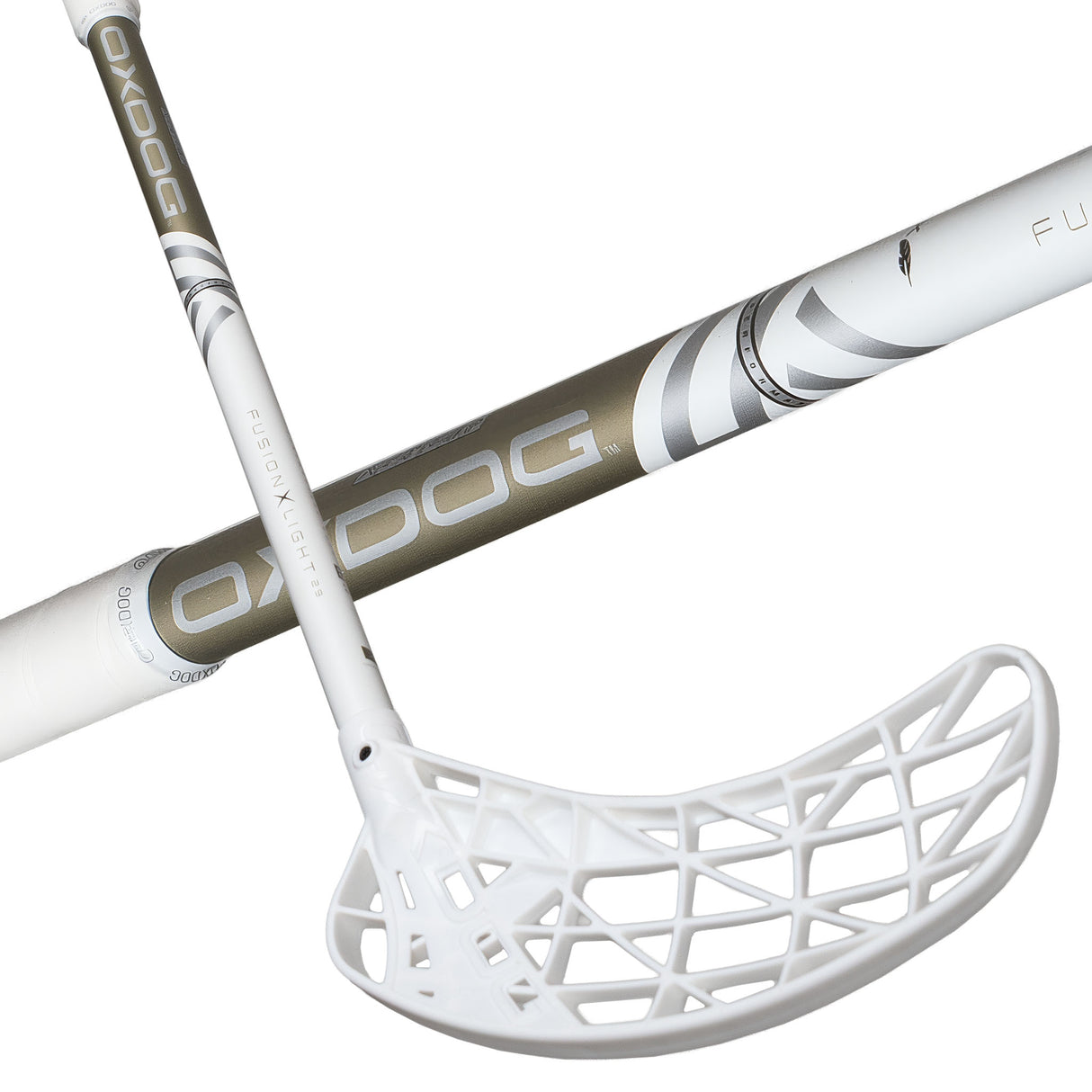 OXDOG FUSION XLIGHT 29 FO