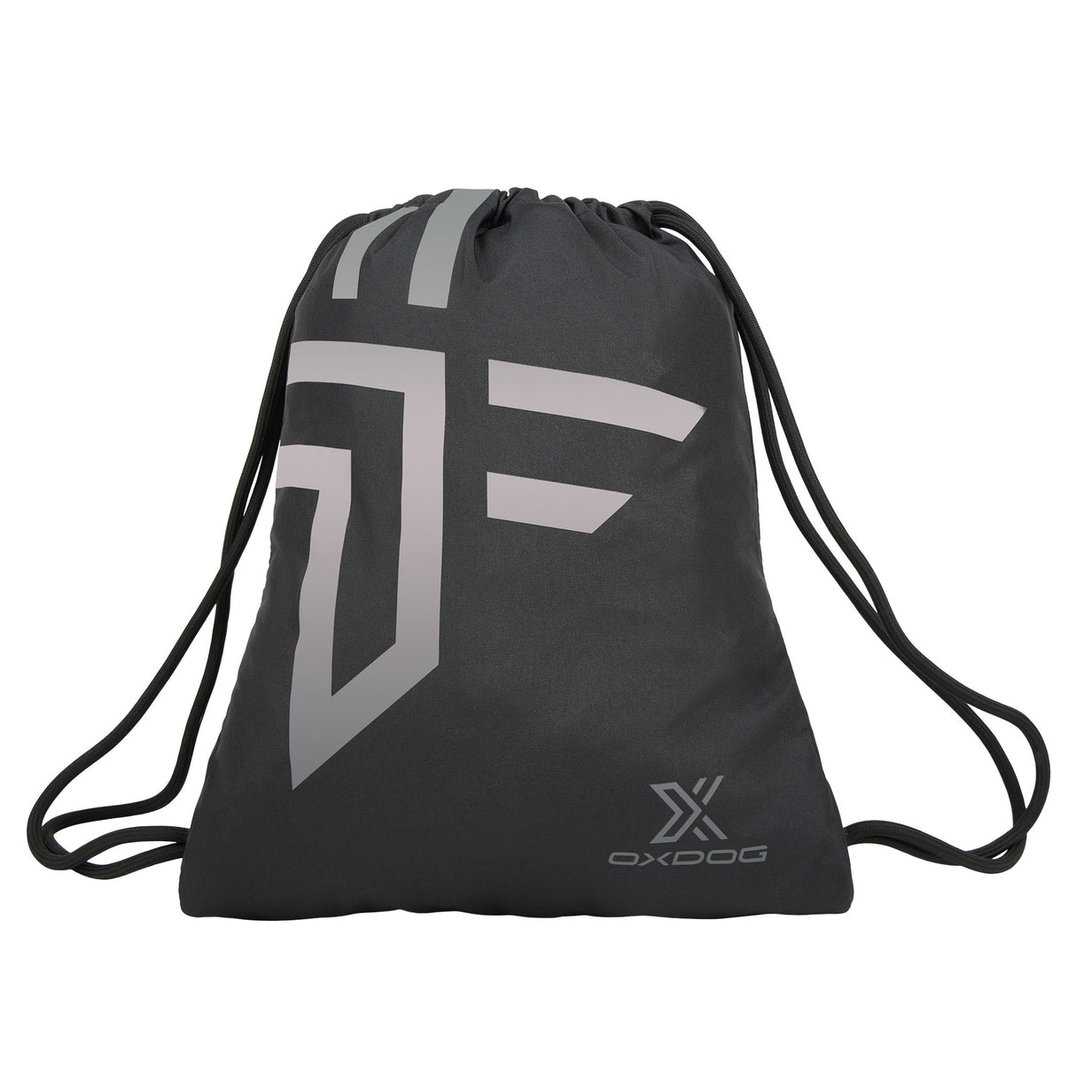 OXDOG MOVE BAG