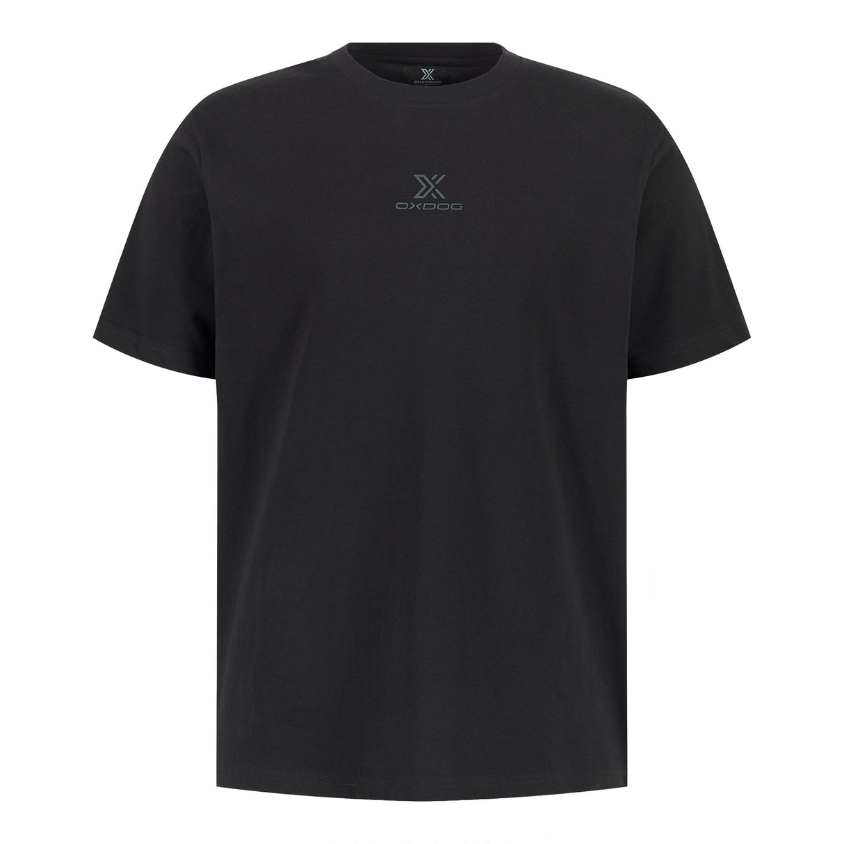 OXDOG MOVE T-SHIRT