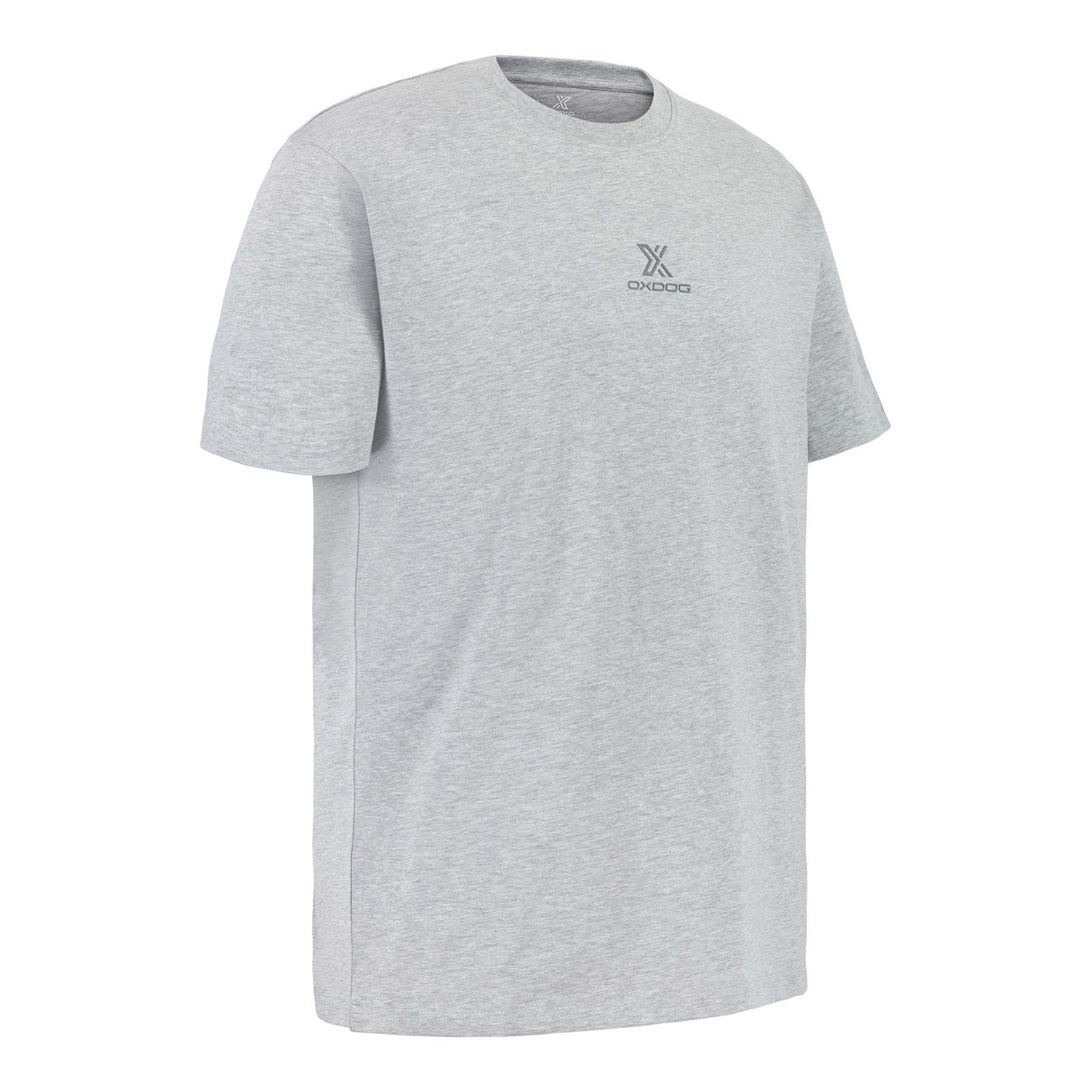 OXDOG MOVE T-SHIRT