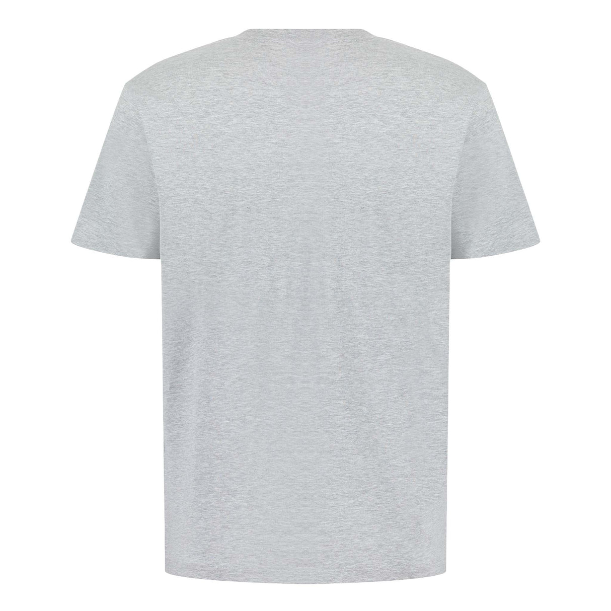 OXDOG MOVE T-SHIRT