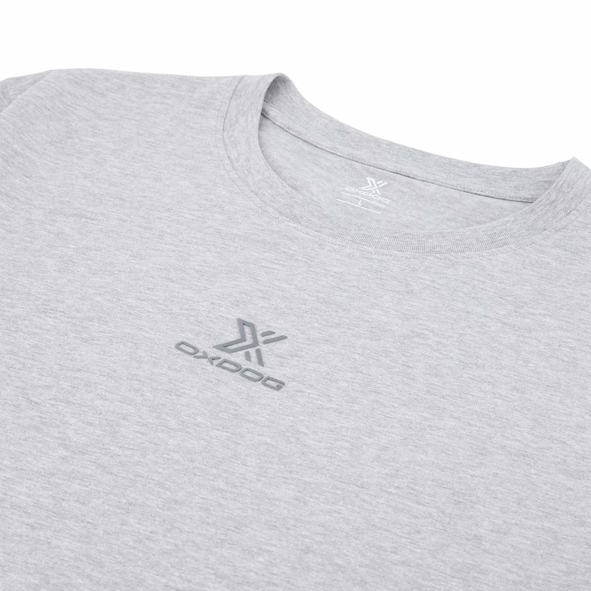OXDOG MOVE T-SHIRT