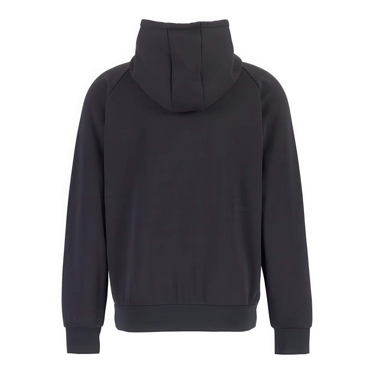 OXDOG MOVE HUPPARI BLACK