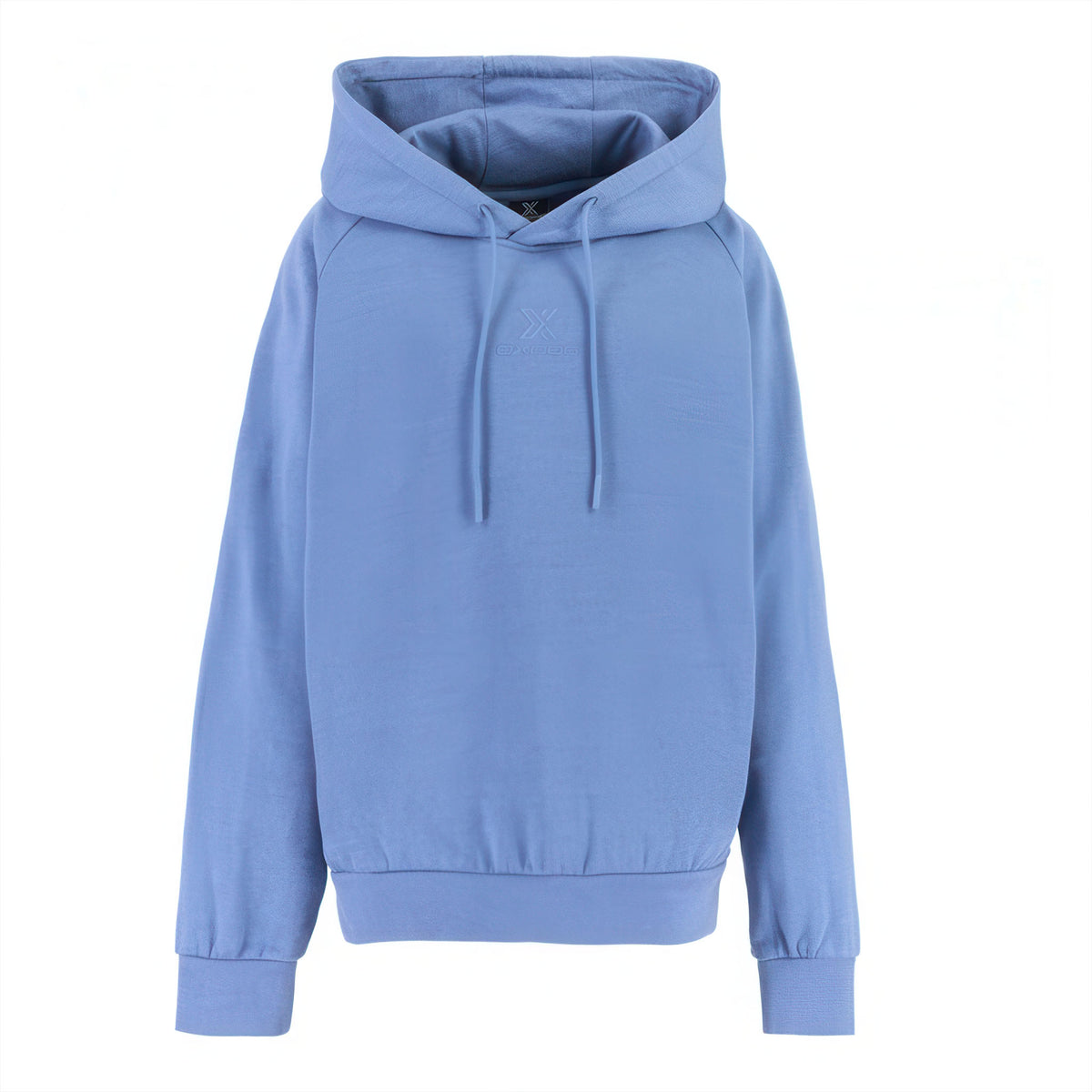 OXDOG MOVE HUPPARI JEANS BLUE MELANGE
