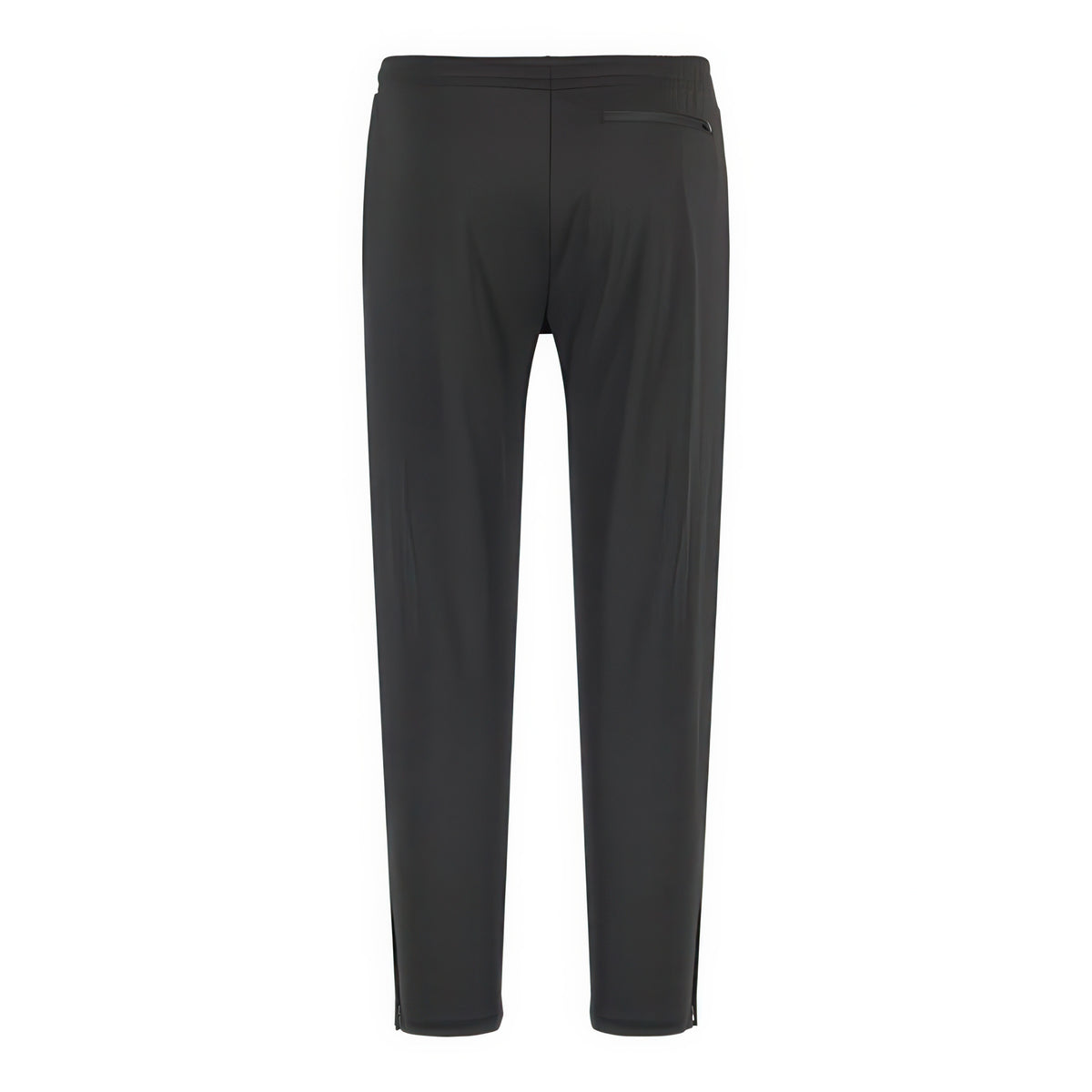 OXDOG MOVE VERRYTTELYHOUSUT BLACK