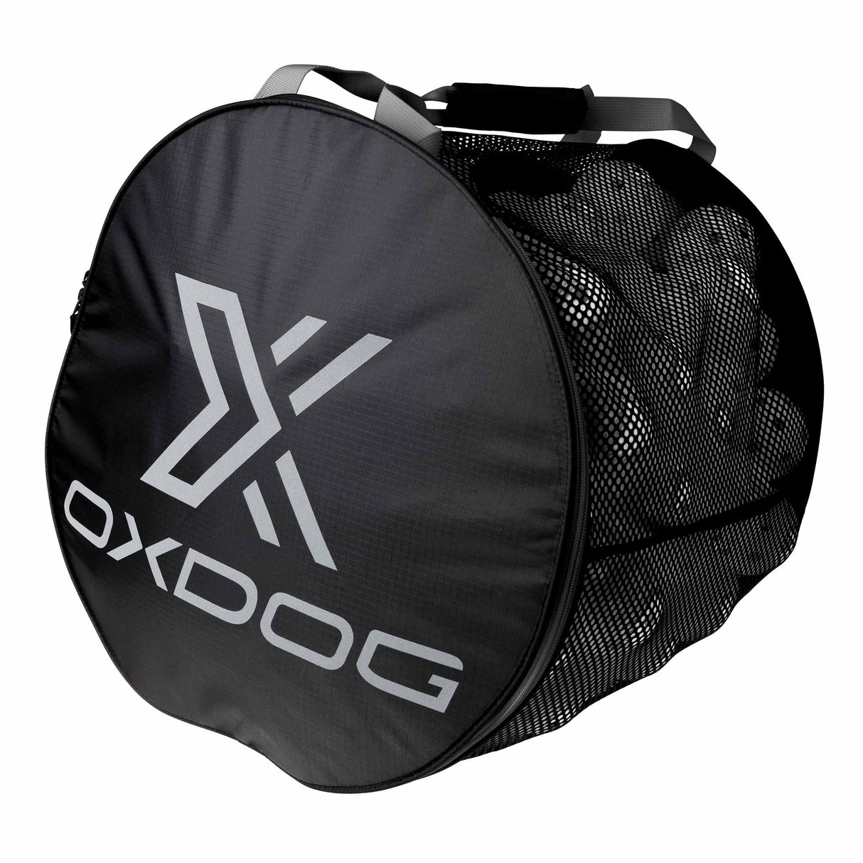 OXDOG OX1 PALLO/LIIVIKASSI