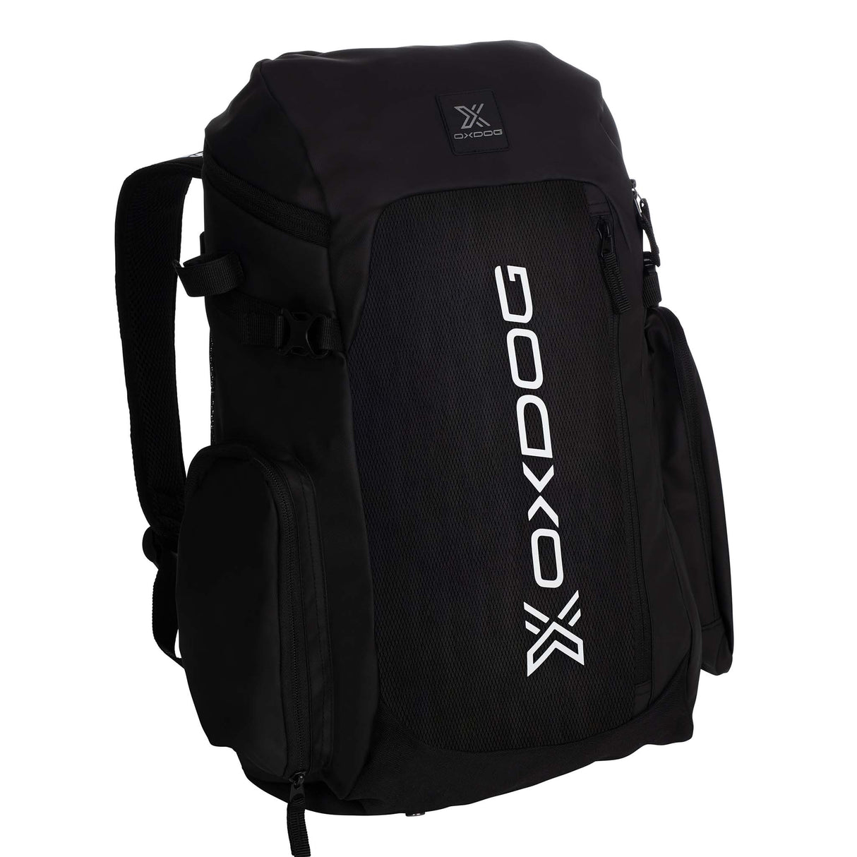 OXDOG OX1 MAILAREPPU