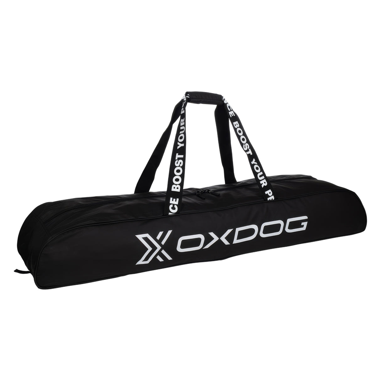 OXDOG OX1 TOOLBAG SENIOR VARUSTELAUKKU