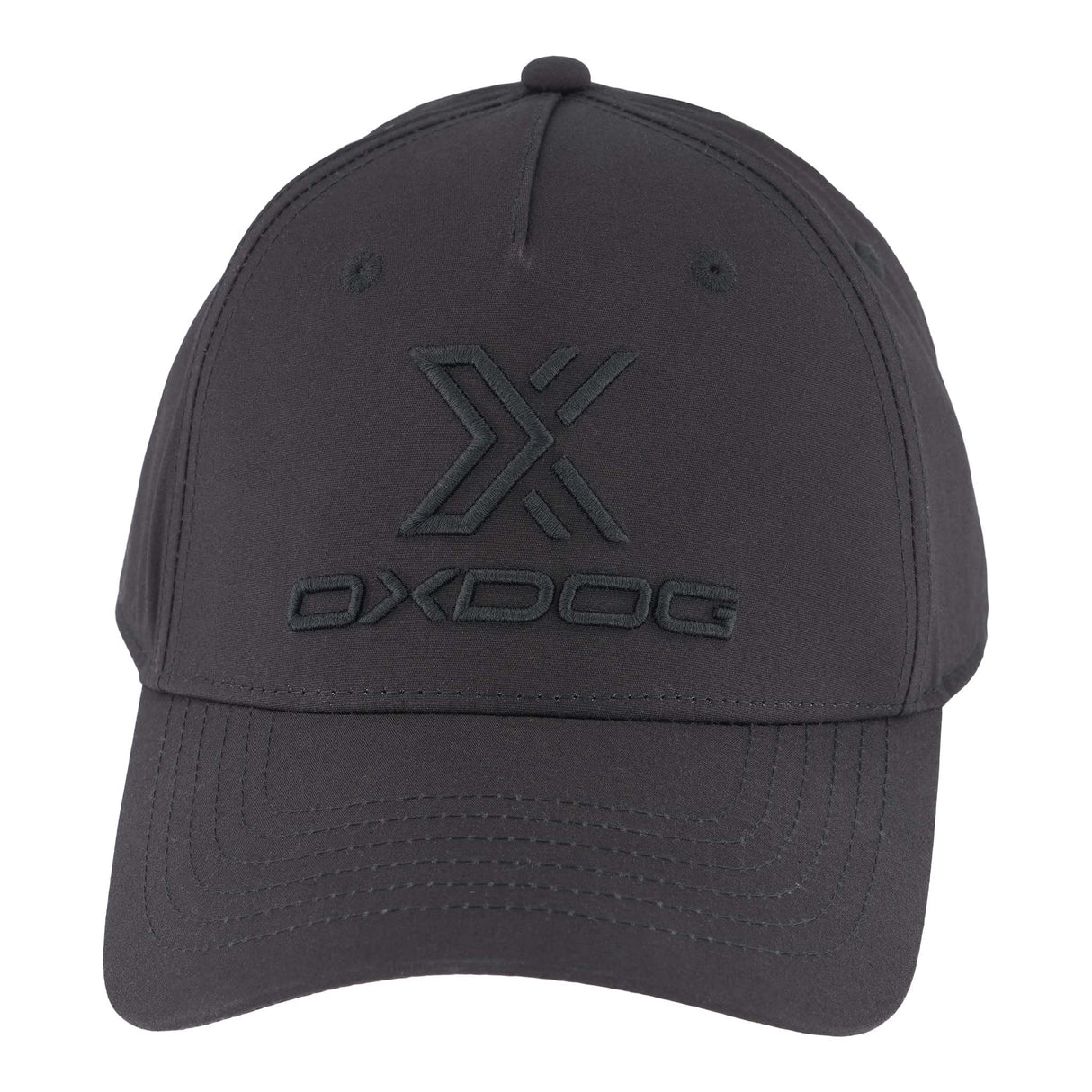 OXDOG POLAR CAP 2 LIPPIS