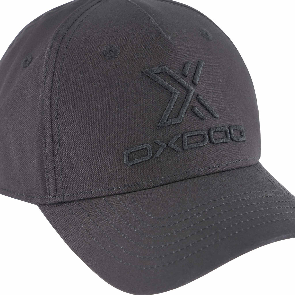 OXDOG POLAR CAP 2 LIPPIS