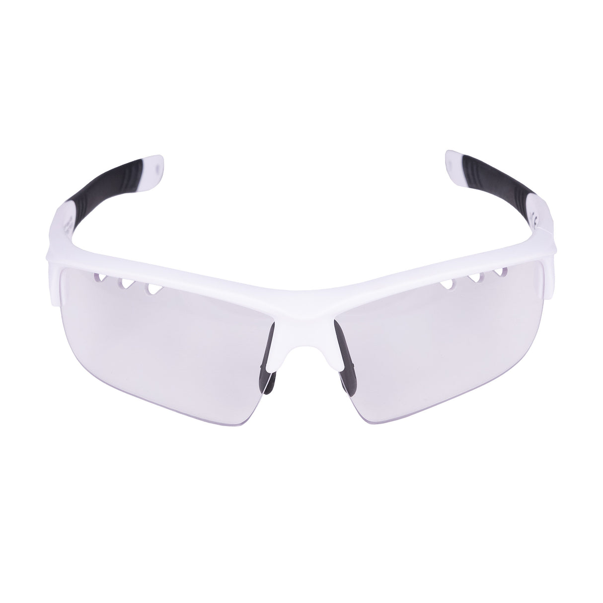 OXDOG SPECTRUM JR/SR SUOJALASIT