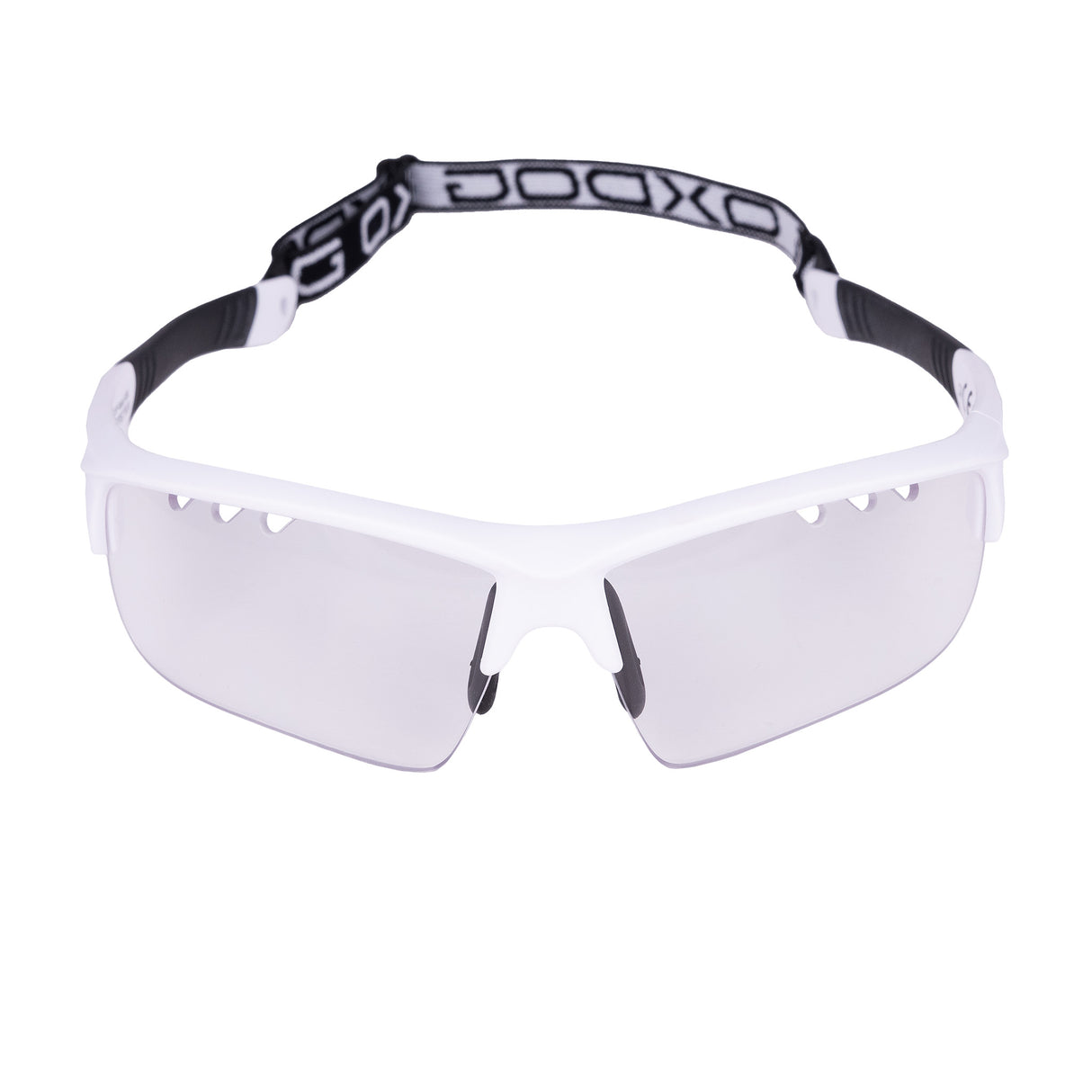 OXDOG SPECTRUM JR/SR SUOJALASIT