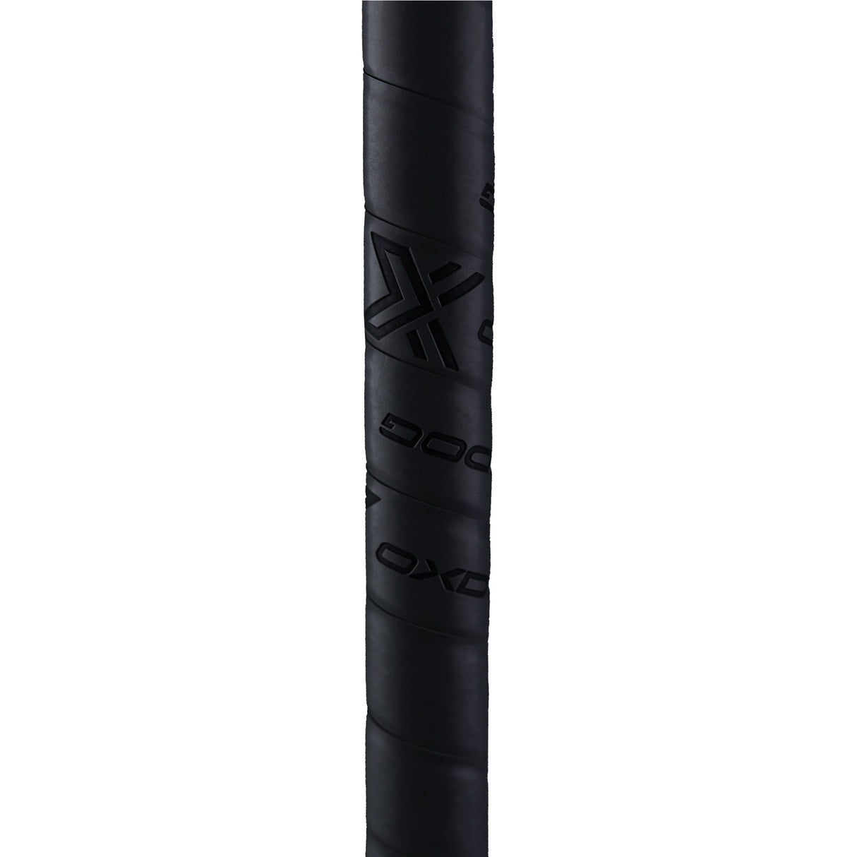 OXDOG SUPERTECH 2 PACK GRIPPI