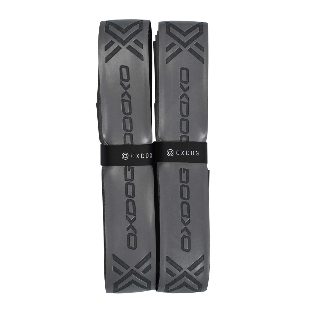 OXDOG SUPERTECH 2 PACK GRIPPI