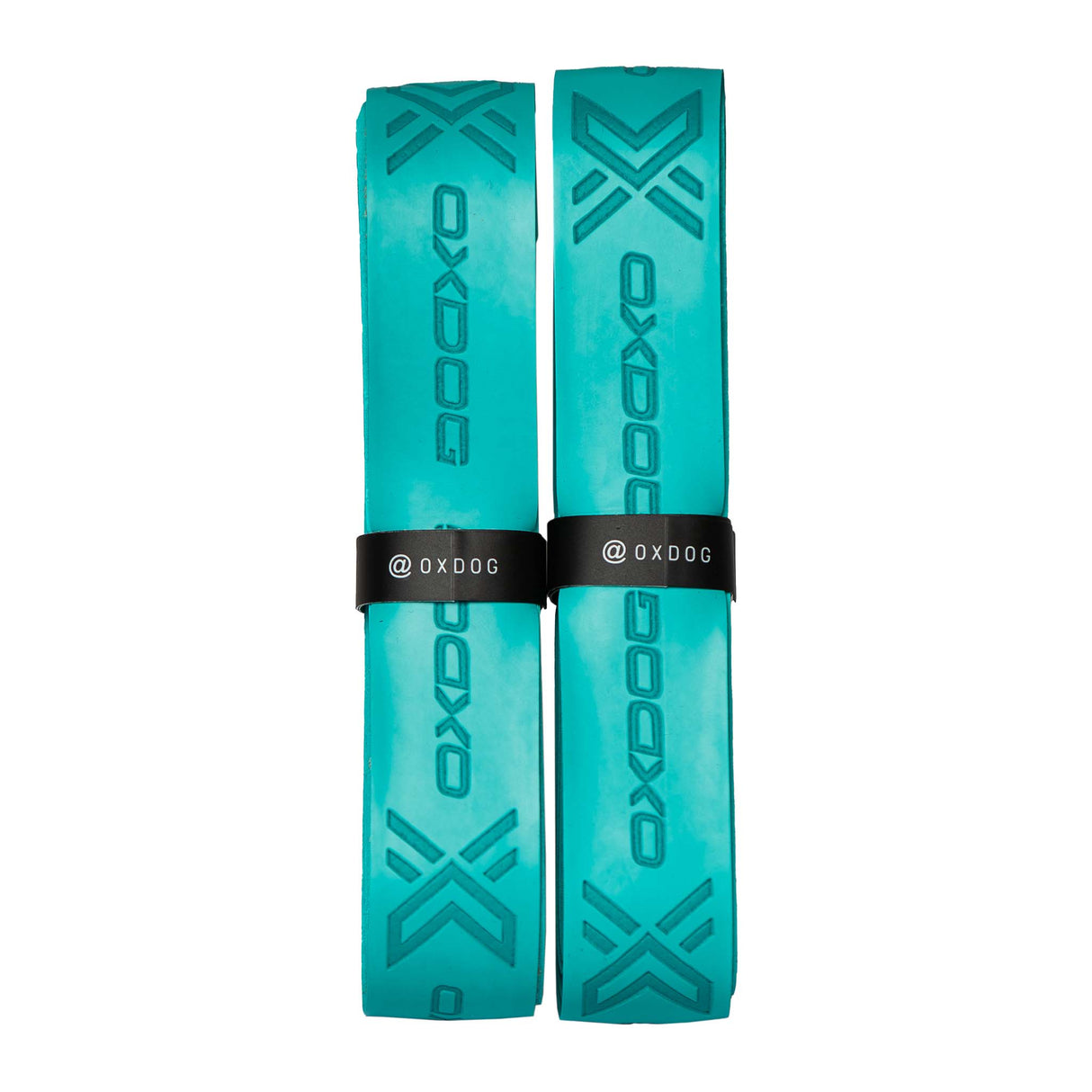 OXDOG SUPERTECH 2 PACK GRIPPI