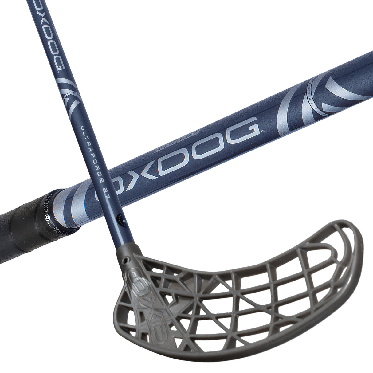 OXDOG ULTRAFORCE 27 SG
