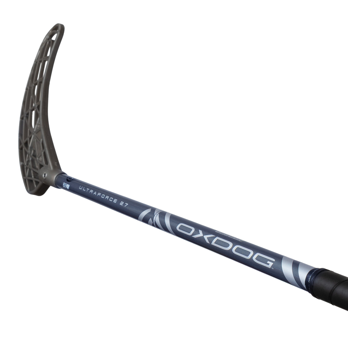 OXDOG ULTRAFORCE 27 SG