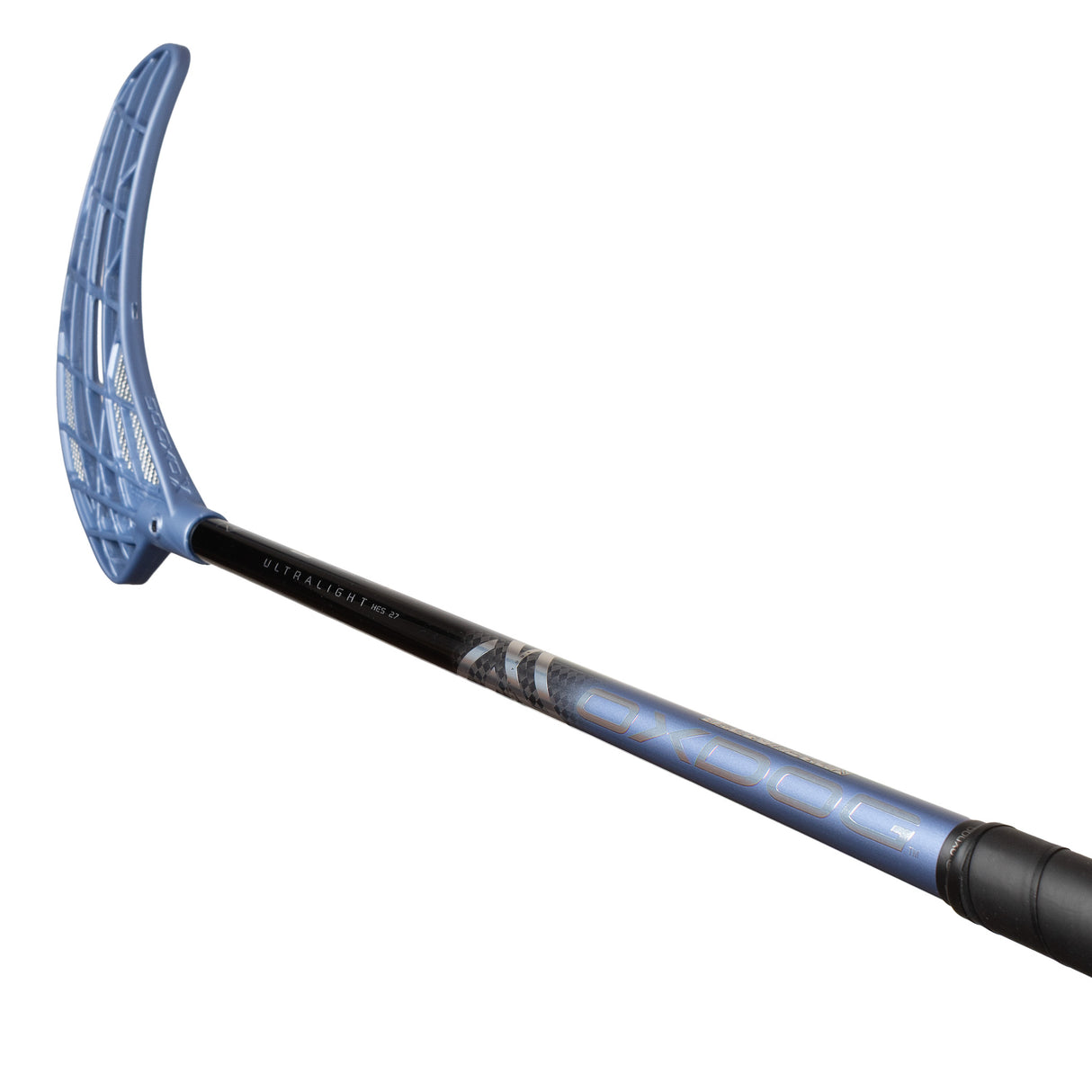 OXDOG ULTRALIGHT HES 27 SB