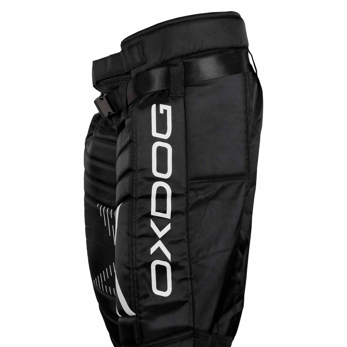 OXDOG VISION MAALIVAHDIN HOUSUT