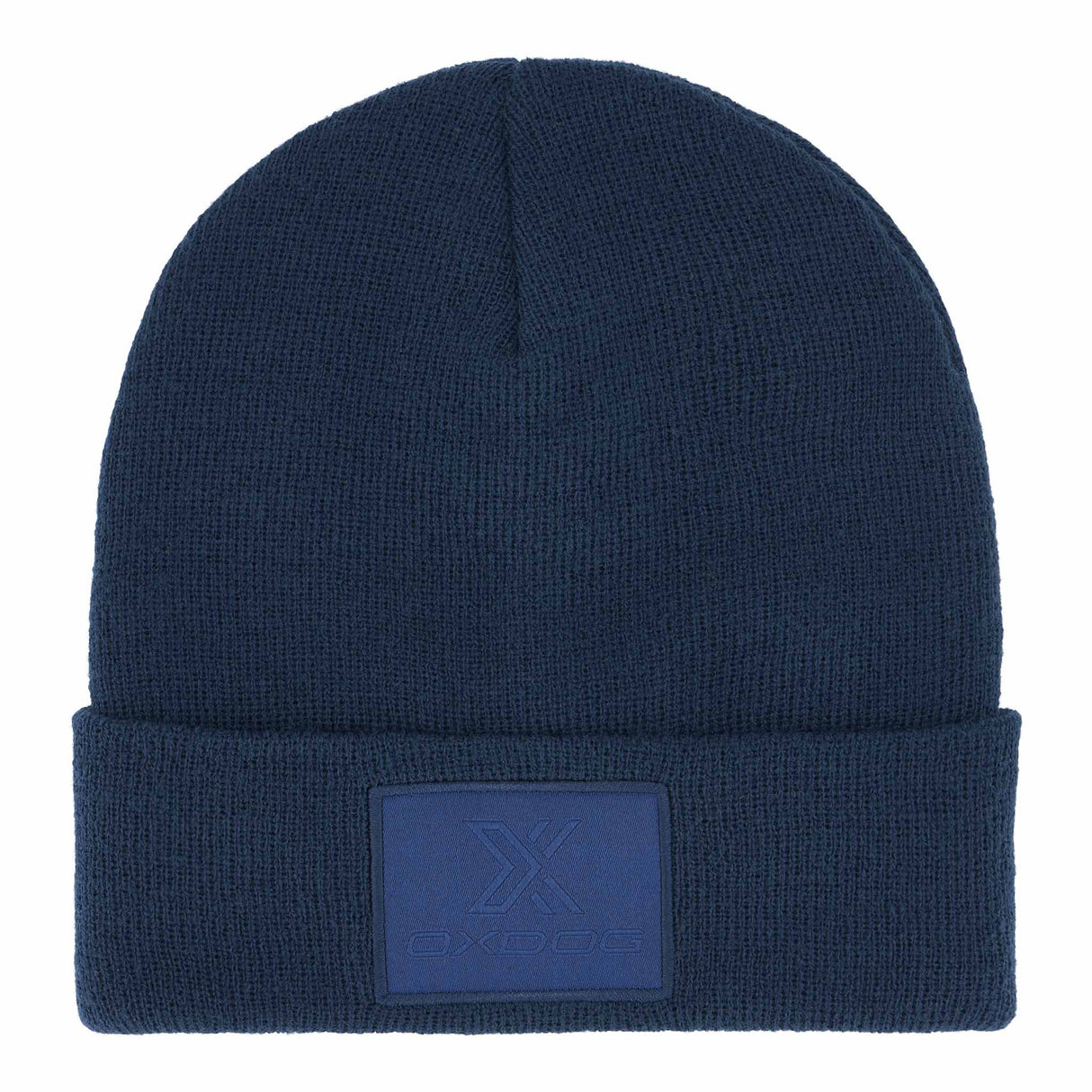 OXDOG X PIPO BLUE