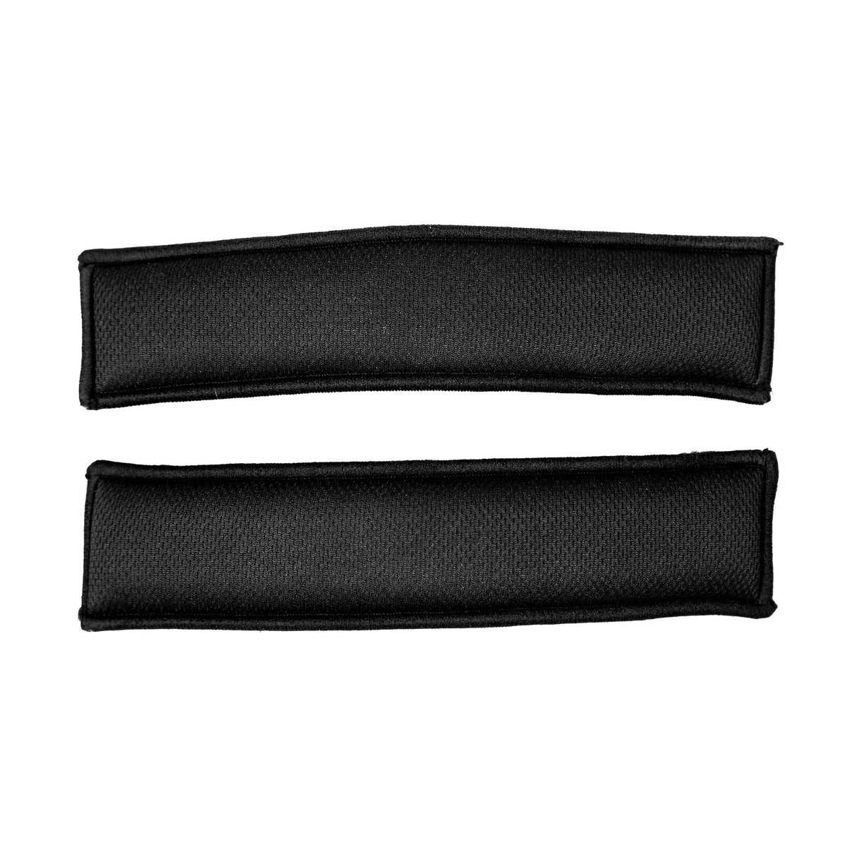 OXDOG XGUARD SENIOR HELMET HEADBANDS