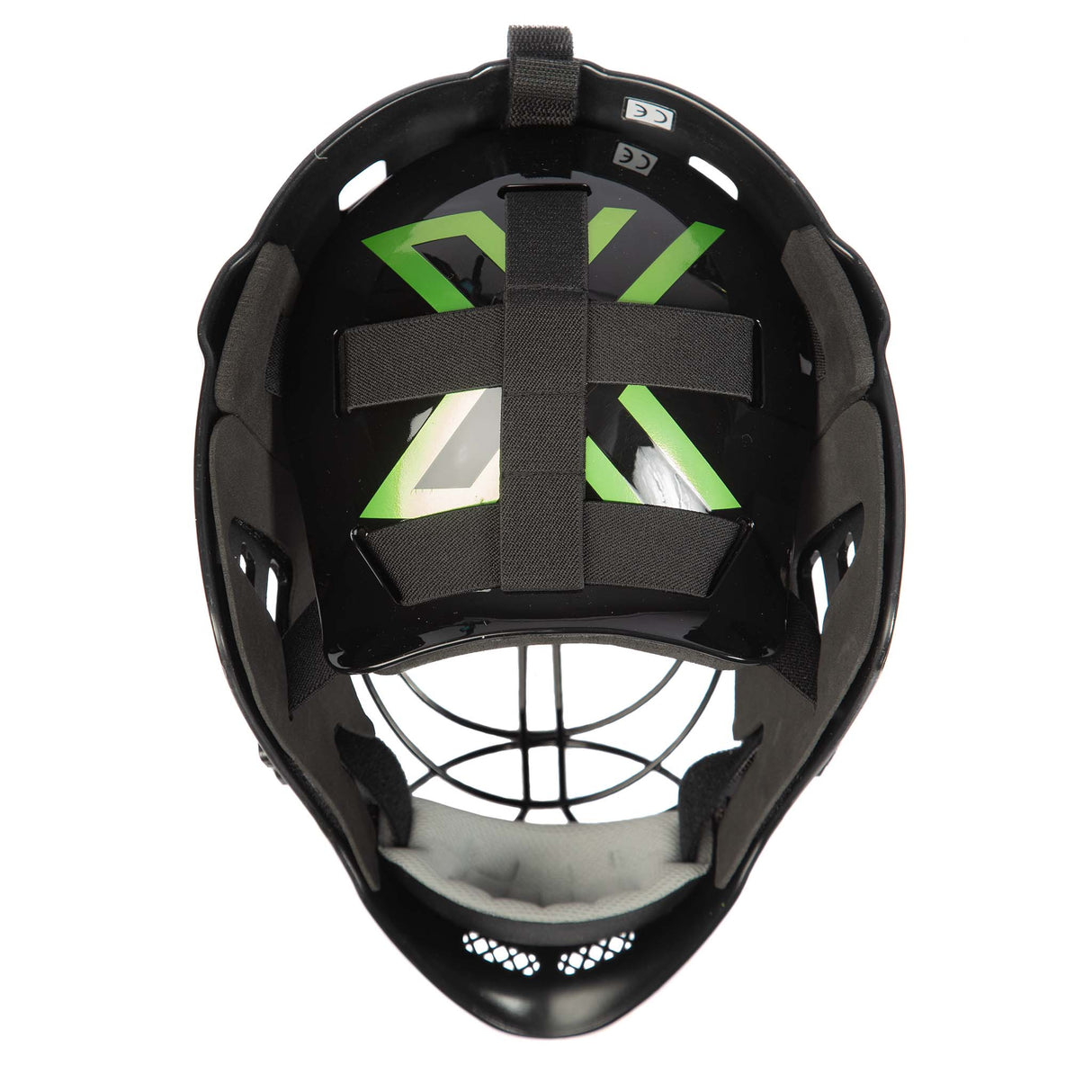OXDOG XGUARD JUNIOR MAALIVAHDIN MASKI