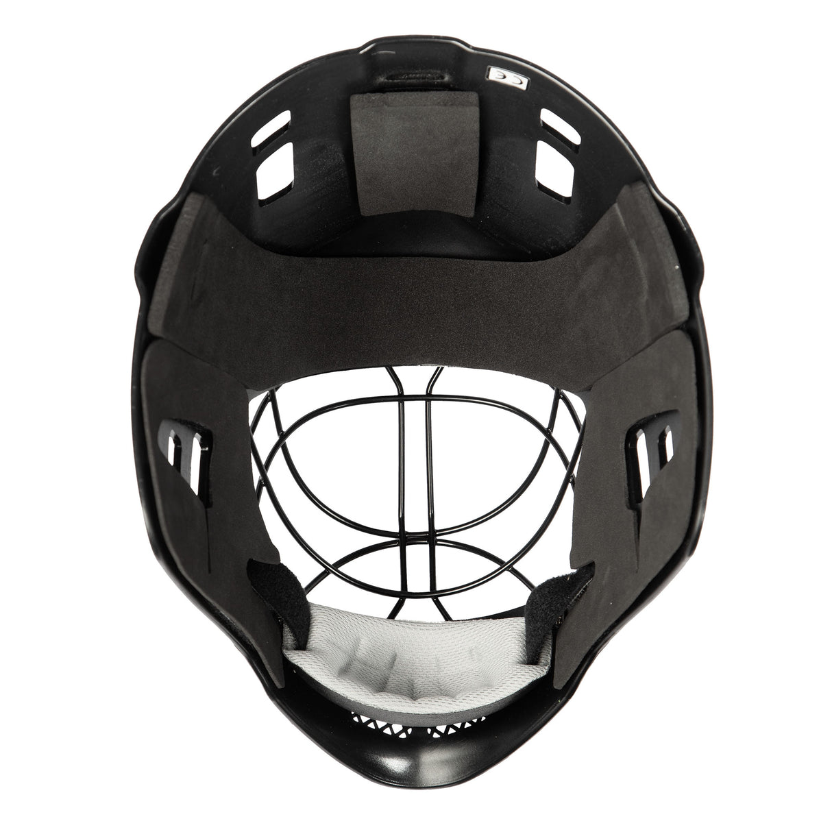 OXDOG XGUARD JUNIOR MAALIVAHDIN MASKI