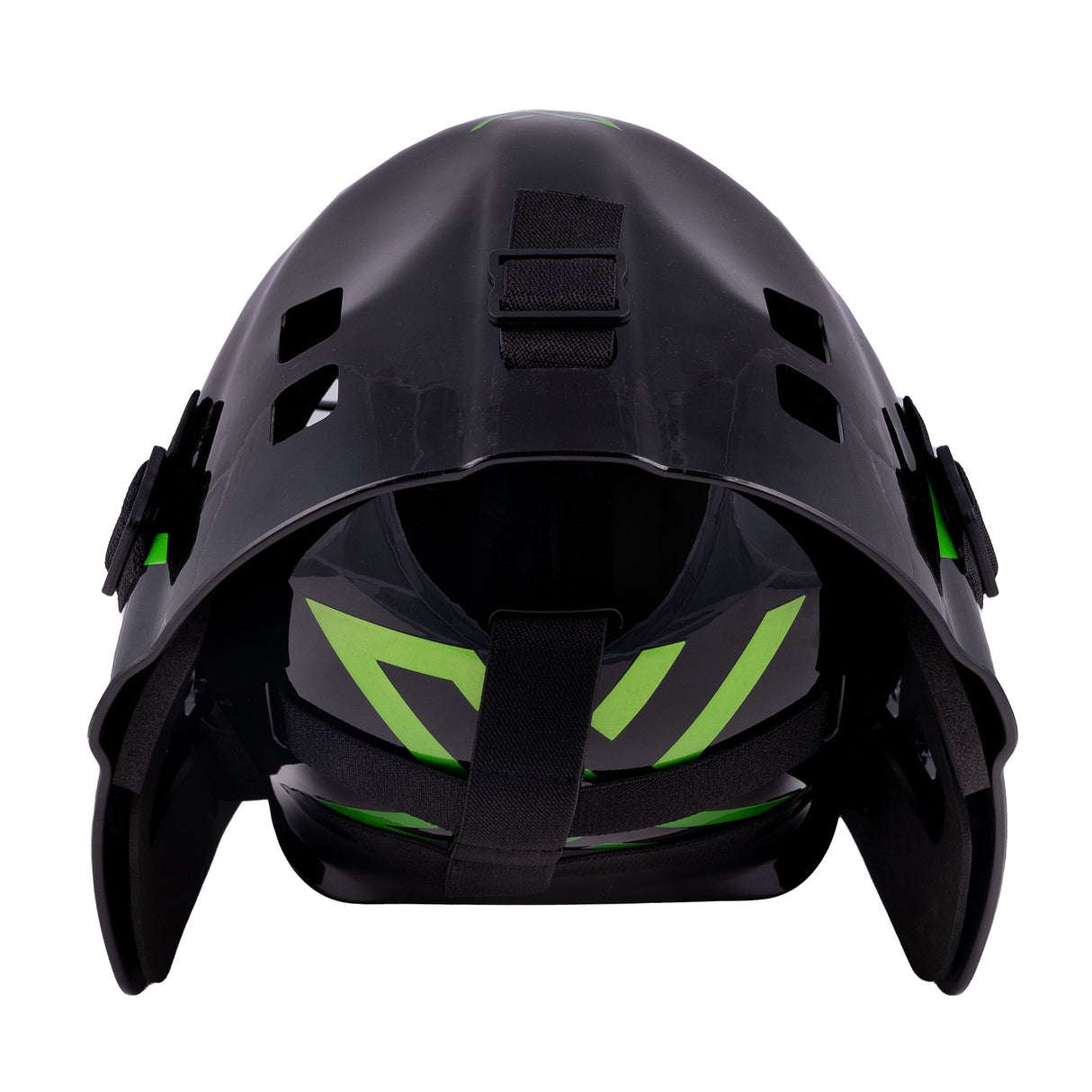 OXDOG XGUARD JUNIOR MAALIVAHDIN MASKI