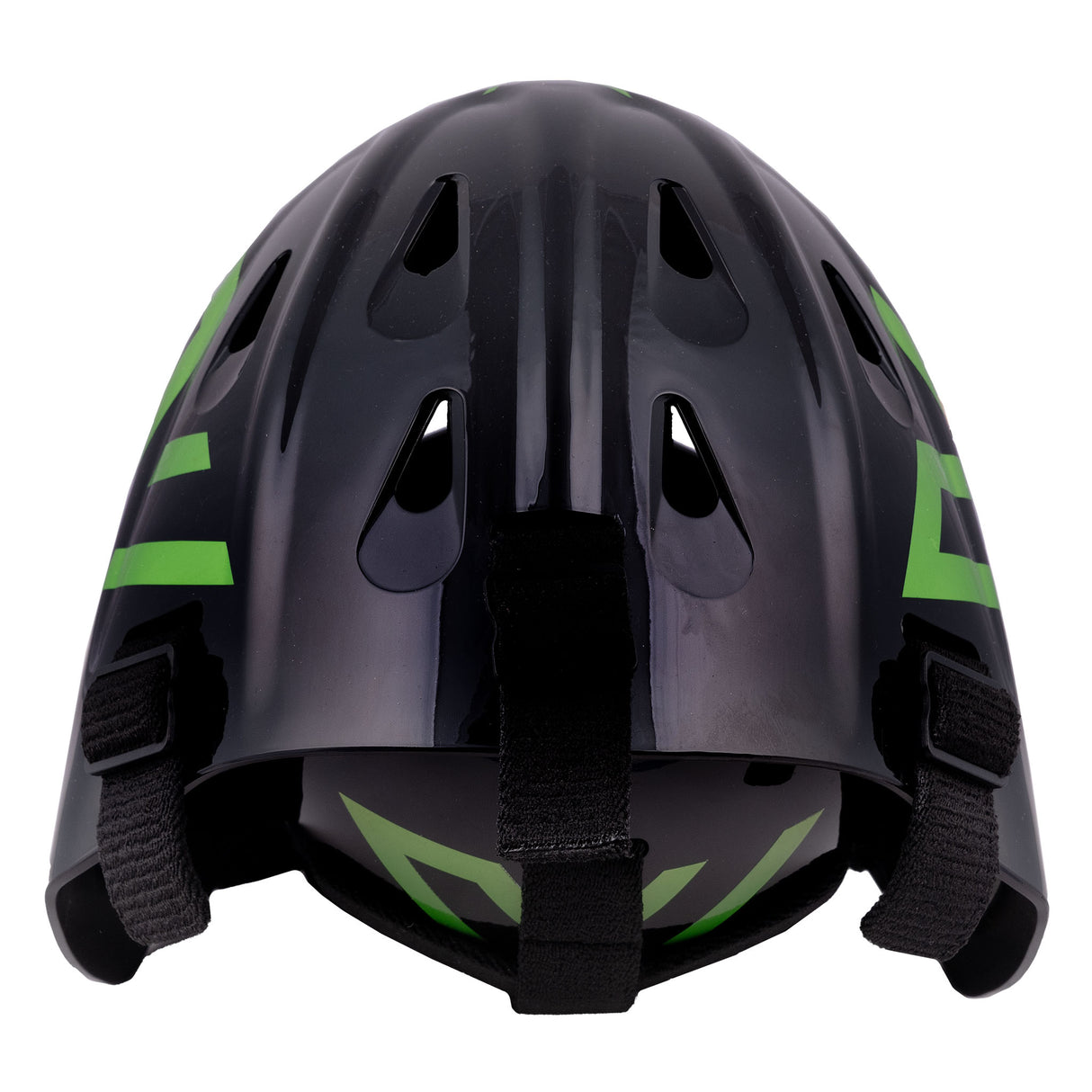 OXDOG XGUARD SENIOR MAALIVAHDIN MASKI