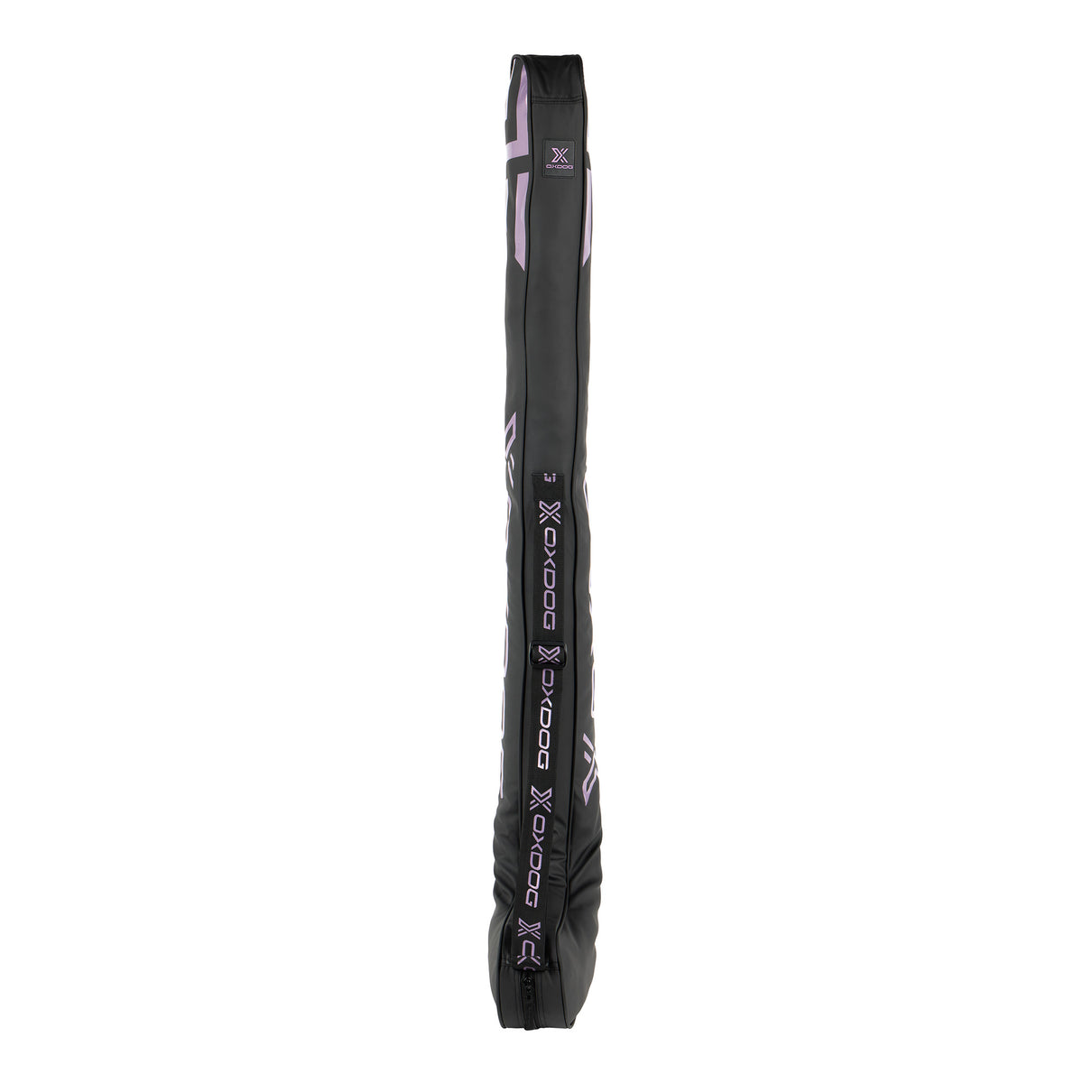 OXDOG BOOST STICKBAG JUNIOR