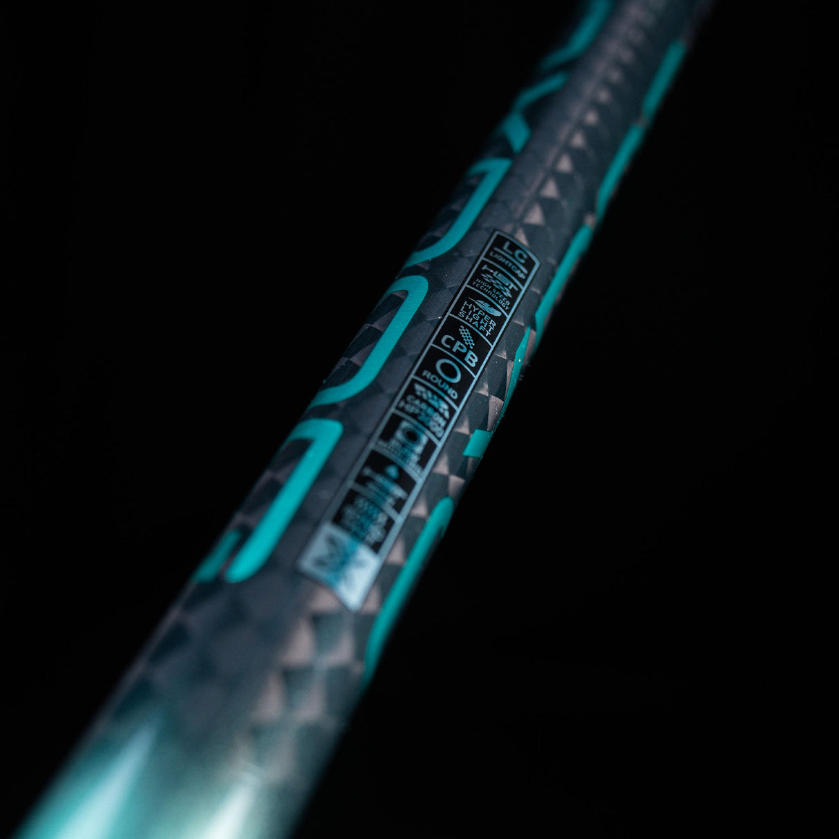 OXDOG EXTREMEFAST HST 29 MT