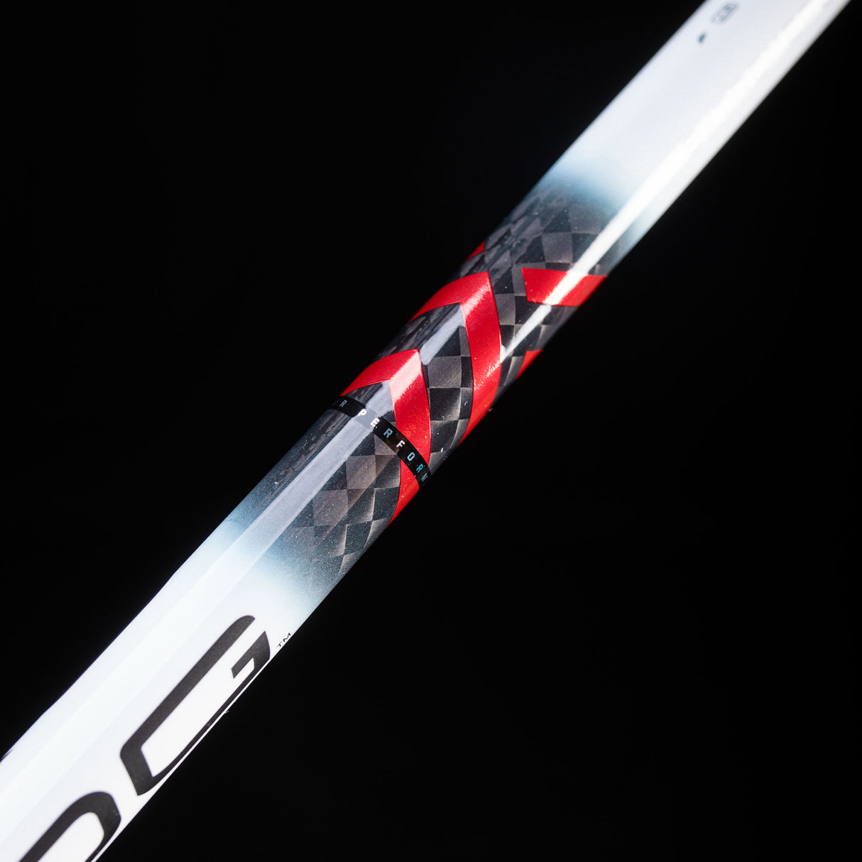 OXDOG EXTREMEPOWER HST 27 WT