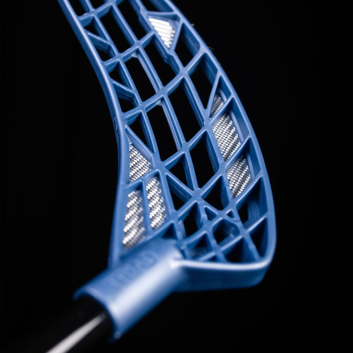 OXDOG ULTRALIGHT HES 31 SB