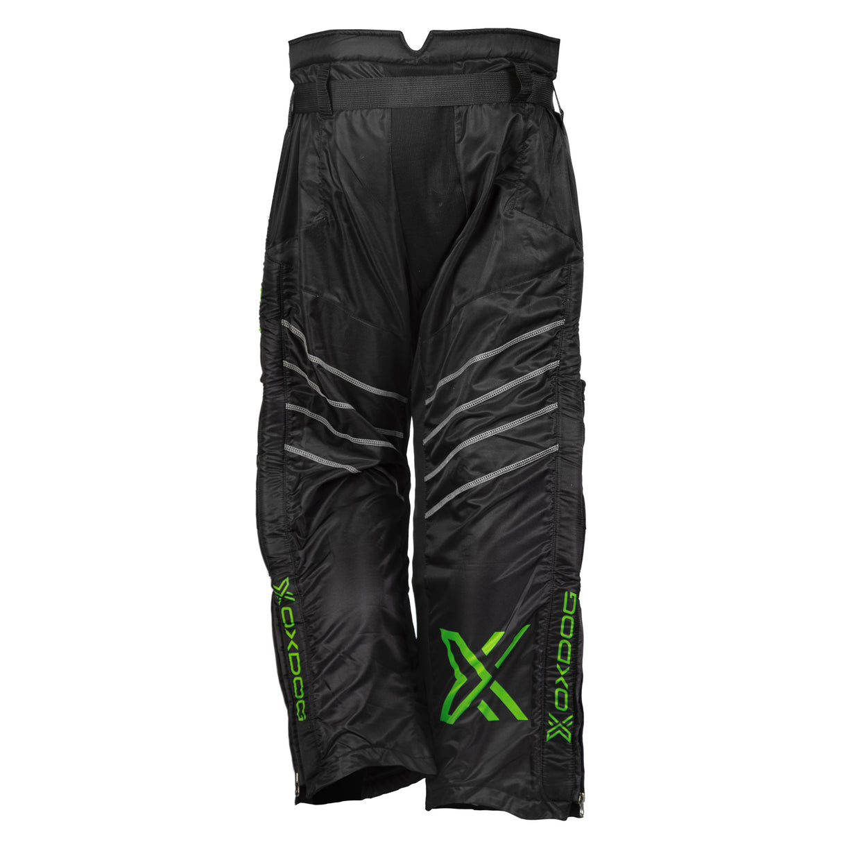 OXDOG X2 JUNIOR MAALIVAHDIN PAITA JA HOUSUT