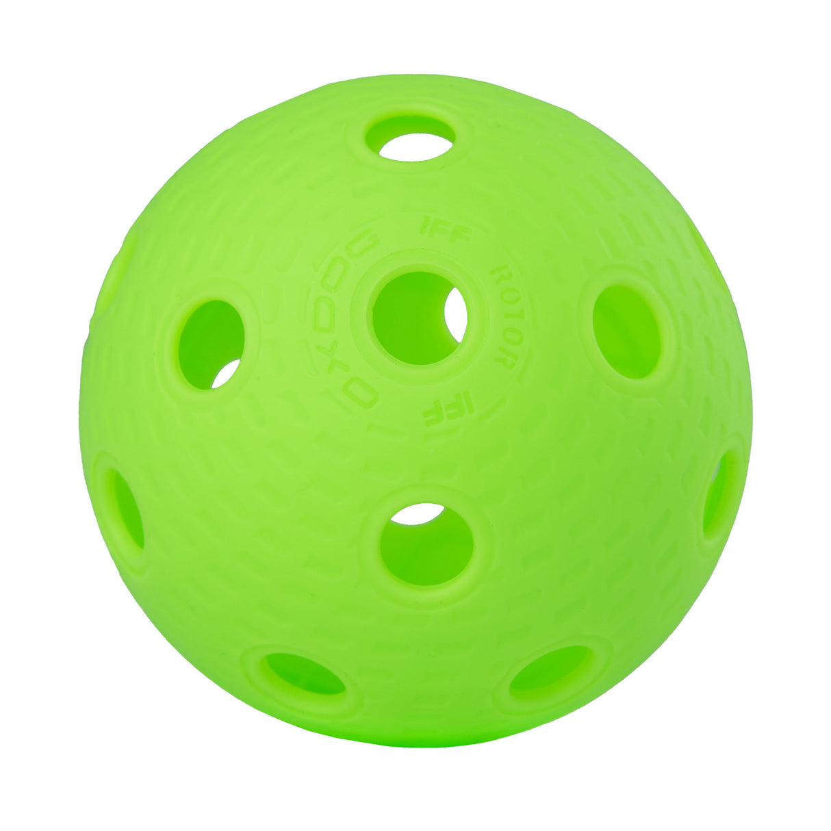 OXDOG ROTOR SALIBANDYPALLO
