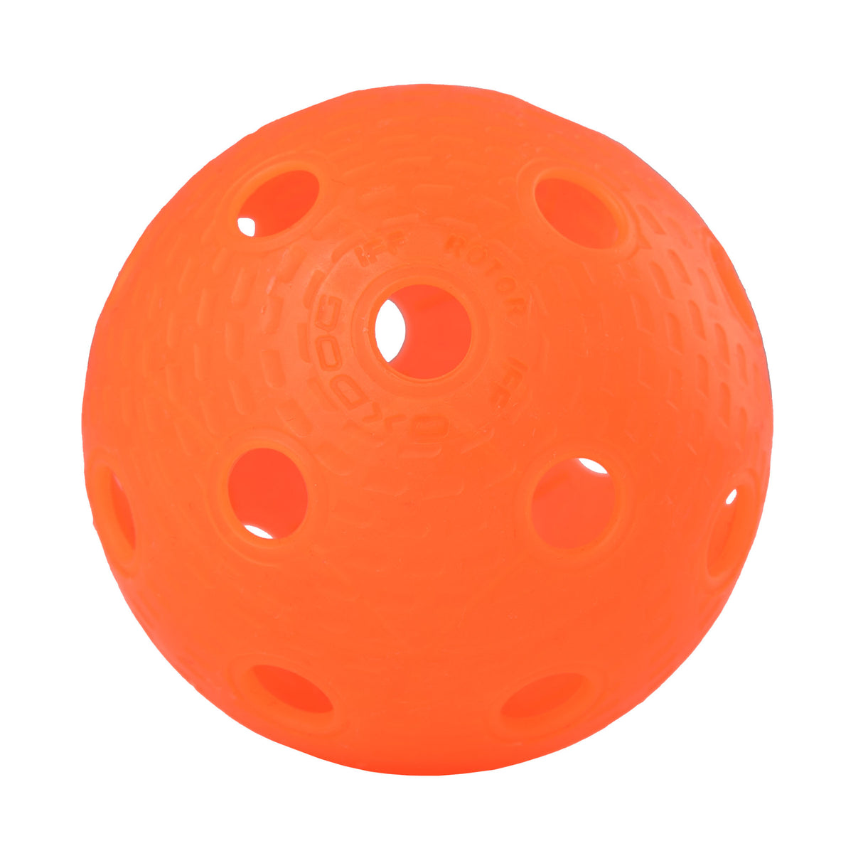 OXDOG ROTOR SALIBANDYPALLO