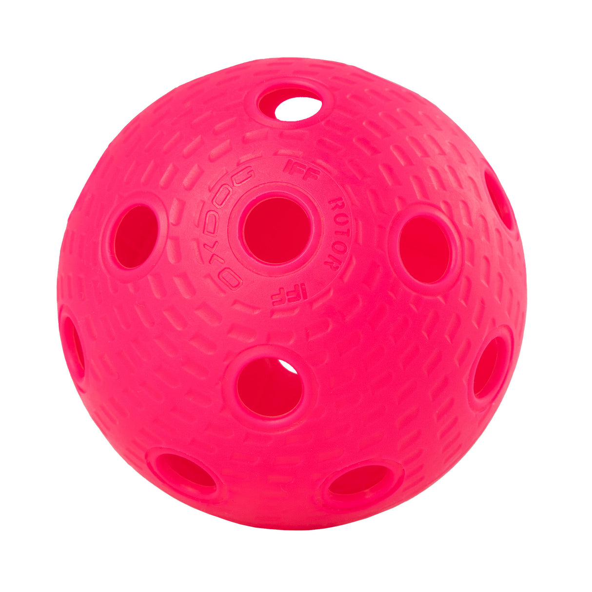 OXDOG ROTOR SALIBANDYPALLO