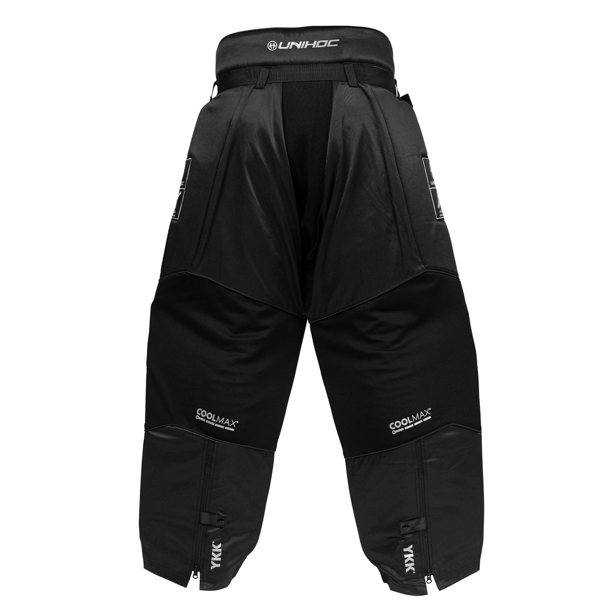 UNIHOC ALPHA EVOLAB MAALIVAHDIN PAITA JA HOUSUT