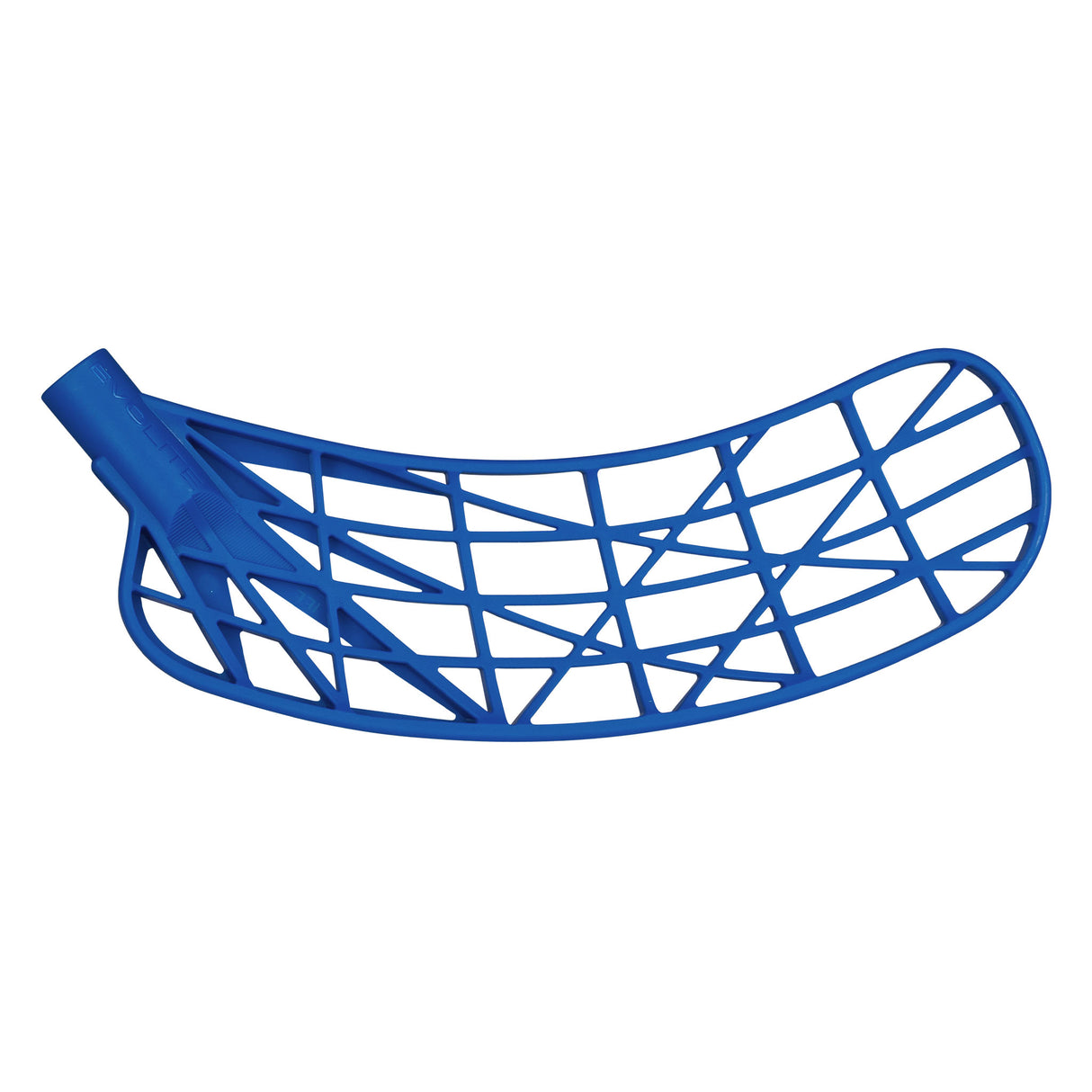 UNIHOC EVOLITE TITAN (PP-TI)