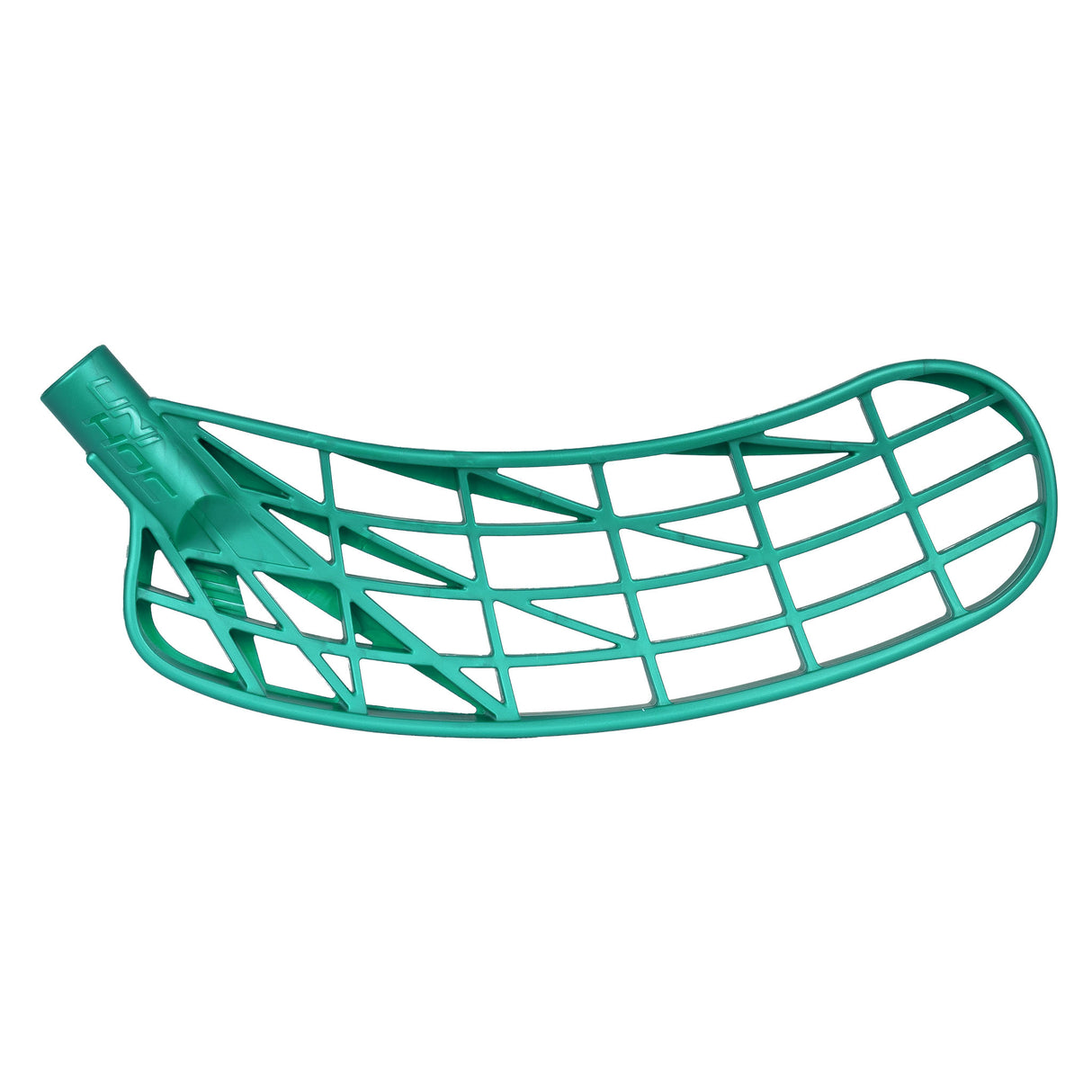 UNIHOC UNILITE TITAN (PP-TI)