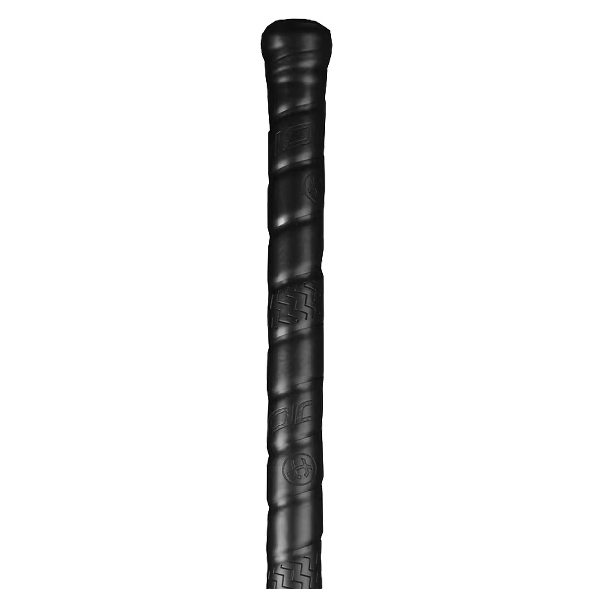 UNIHOC TOP GRIPPI
