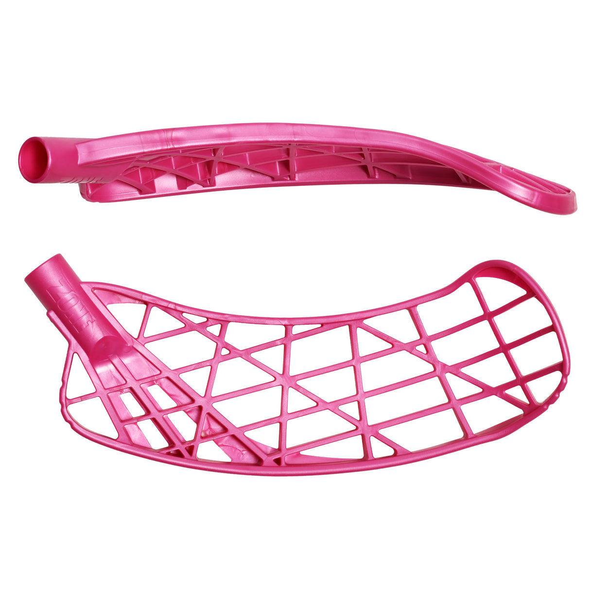 ZONE AIR/TWO VELHO HOOK (PP-H)