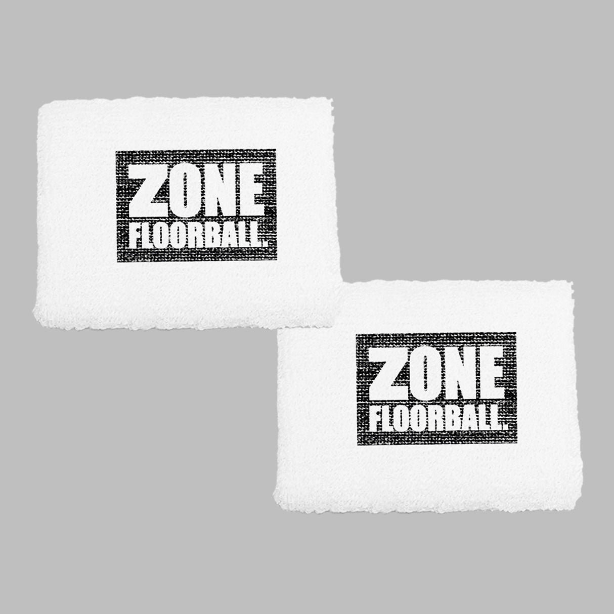 ZONE LOGO RANNEHIKINAUHA