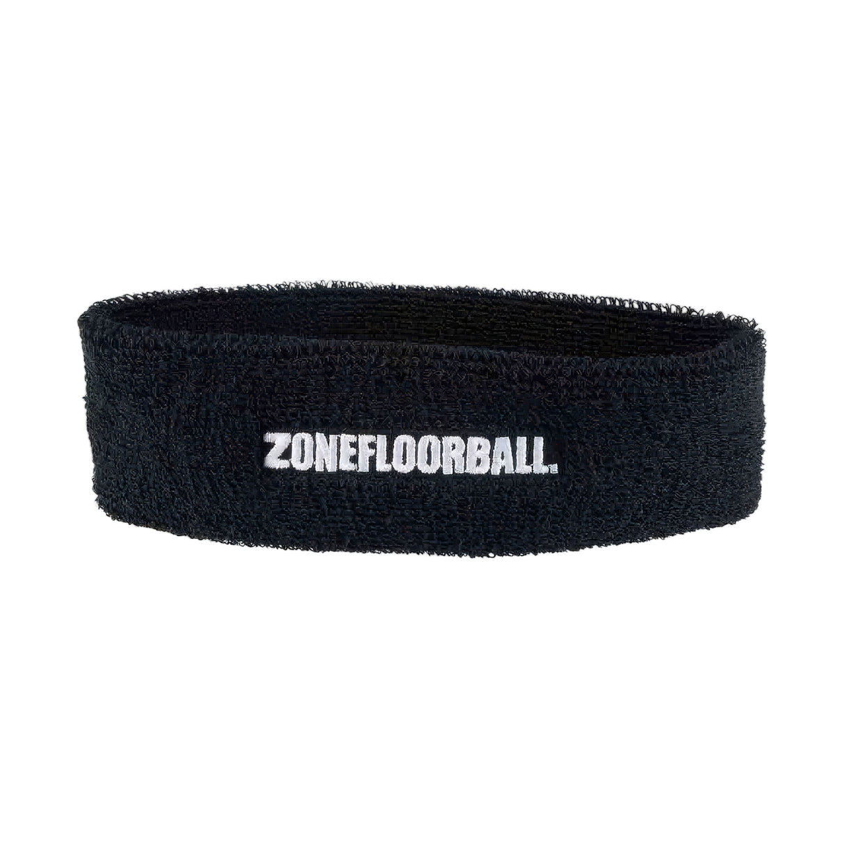 ZONE RETRO OTSAHIKIPANTA