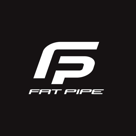 Fat Pipe mailat